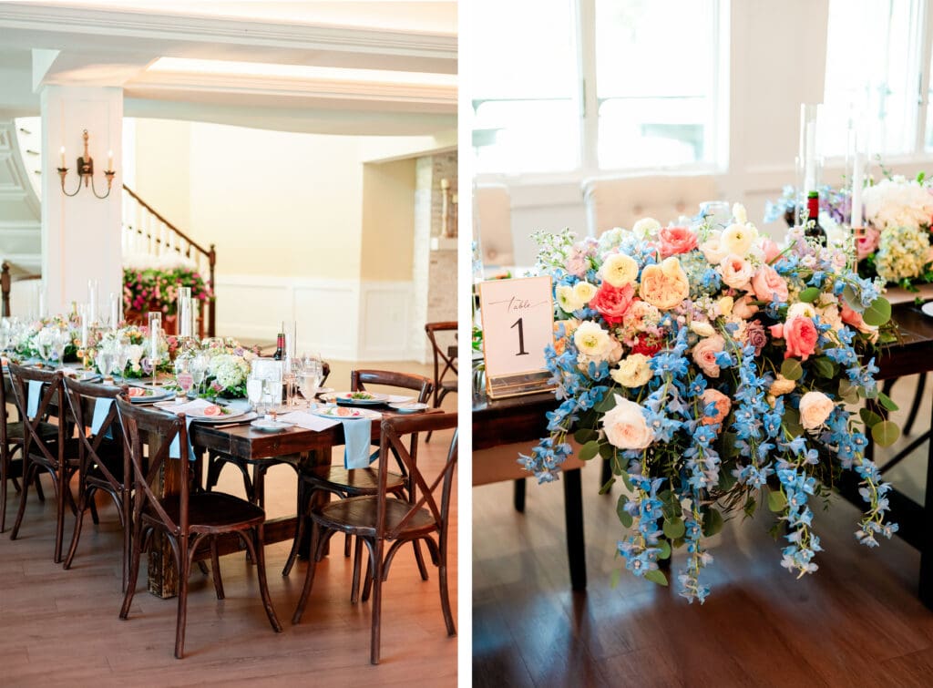 rock island lake club wedding photography by new jersey wedding photographers