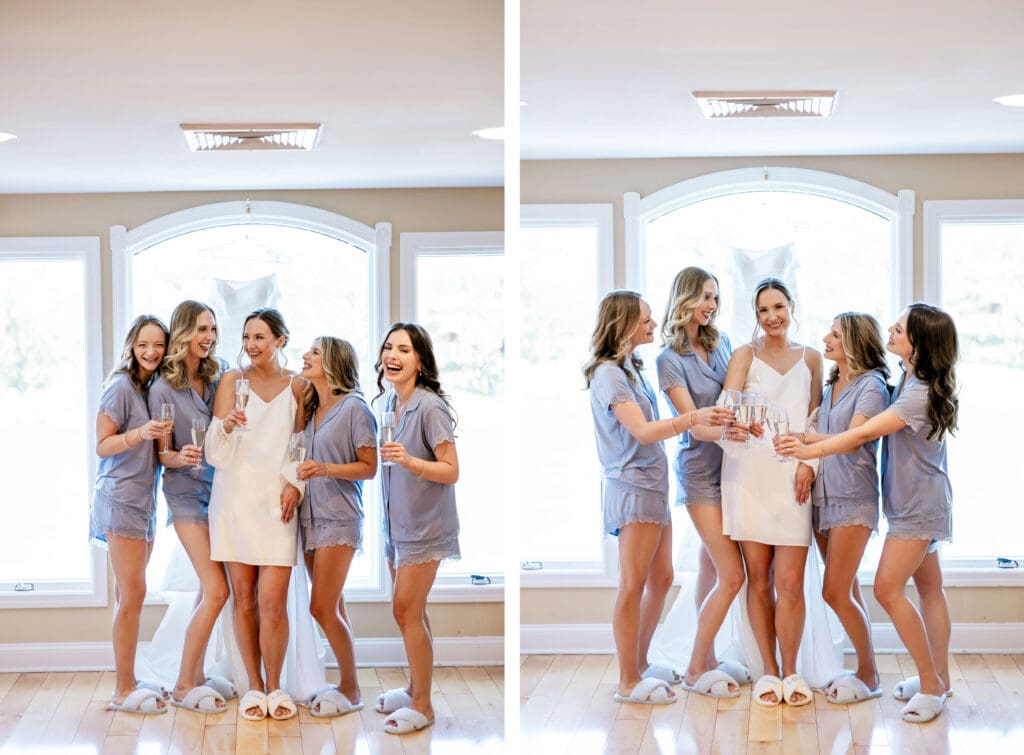 rock island lake club wedding photography by new jersey wedding photographers