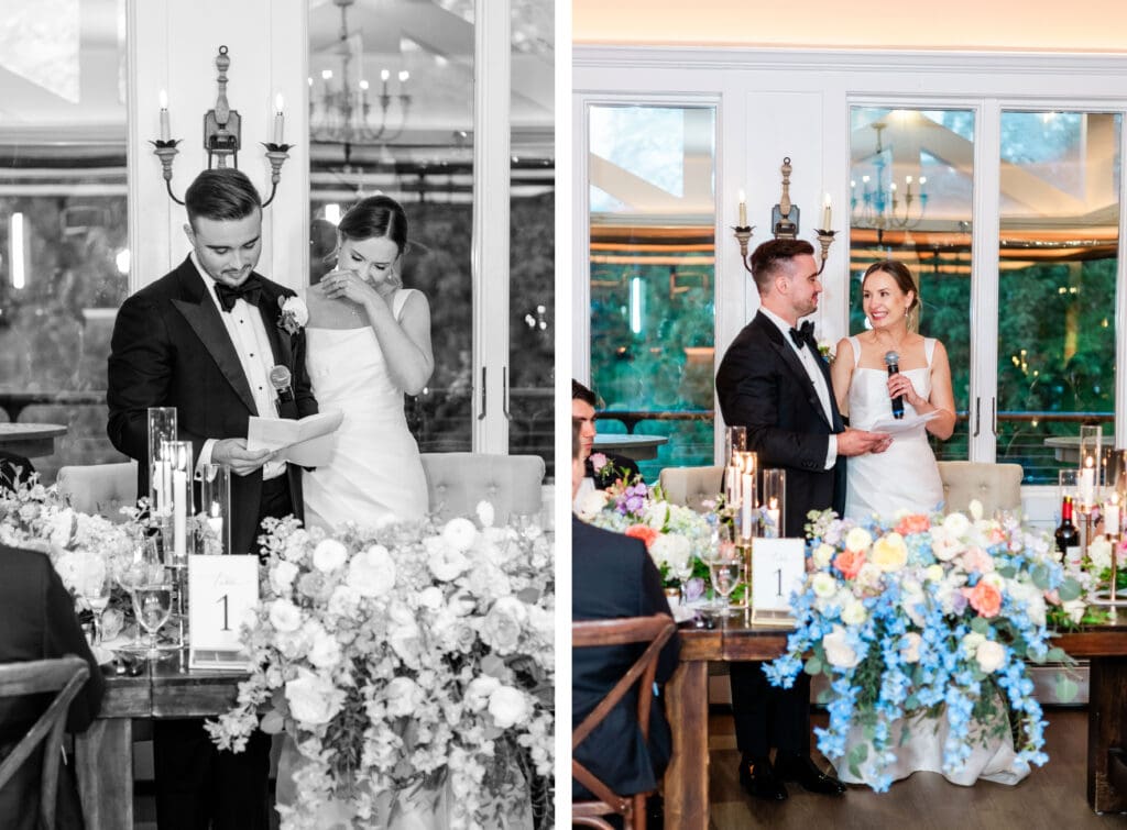 rock island lake club wedding photography by new jersey wedding photographers