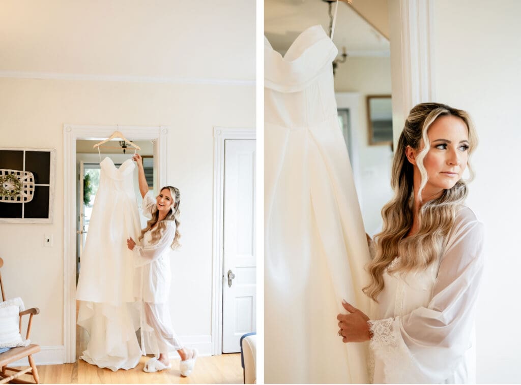 jersey shore wedding photography by asbury park wedding photographers