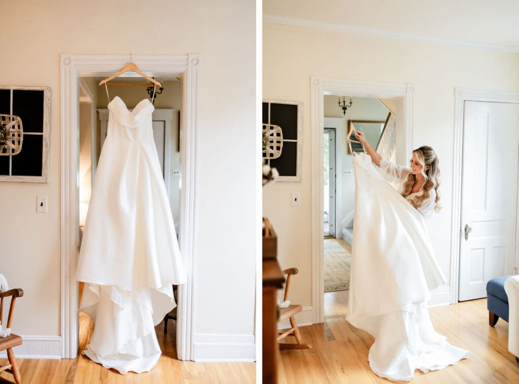 jersey shore wedding photography by asbury park wedding photographers
