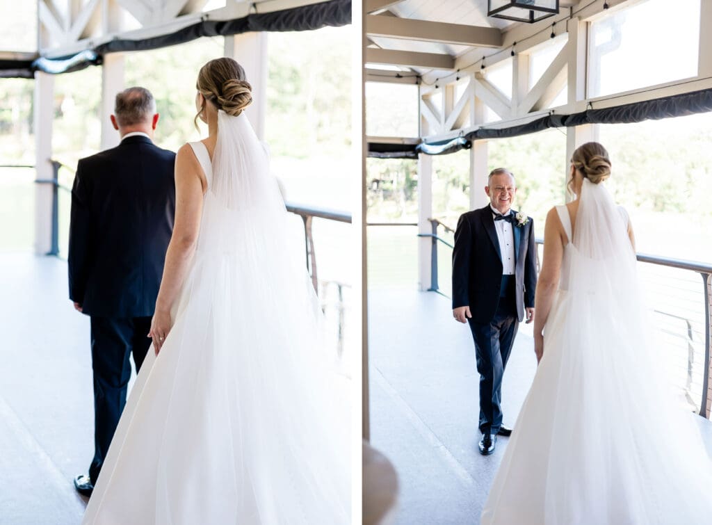 rock island lake club wedding photography by new jersey wedding photographers