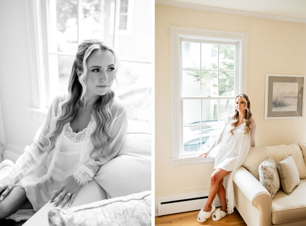 jersey shore wedding photography by asbury park wedding photographers
