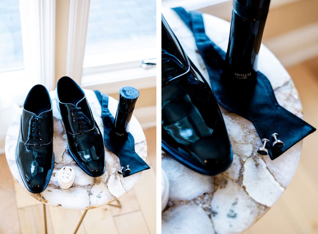 rock island lake club wedding photography by new jersey wedding photographers
