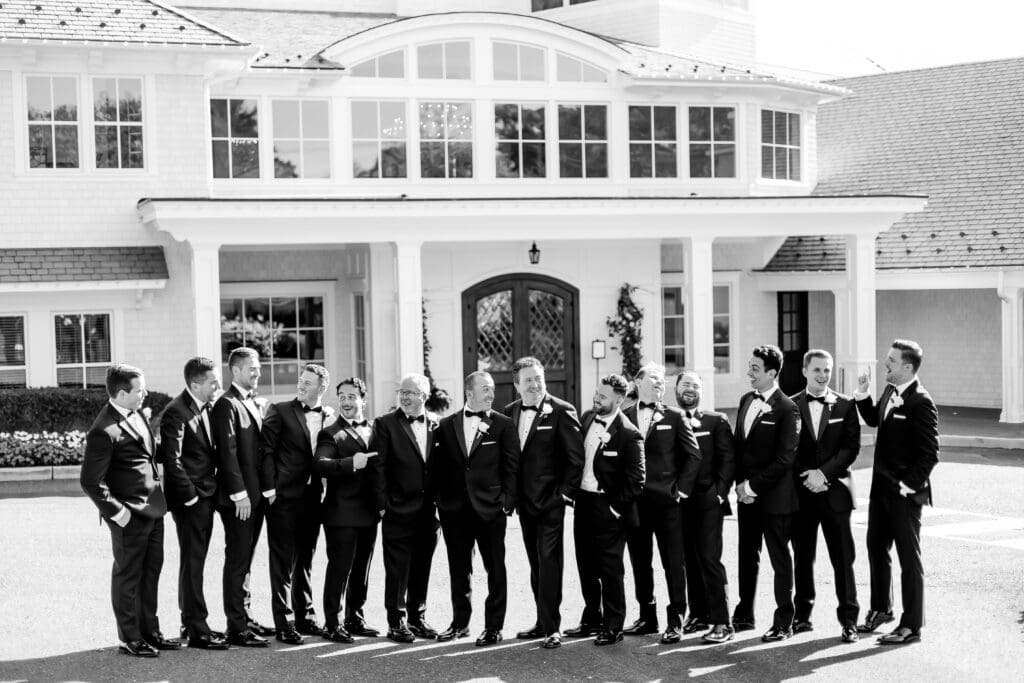 the mill at lakeside manor wedding photography from jersey shore wedding photographers