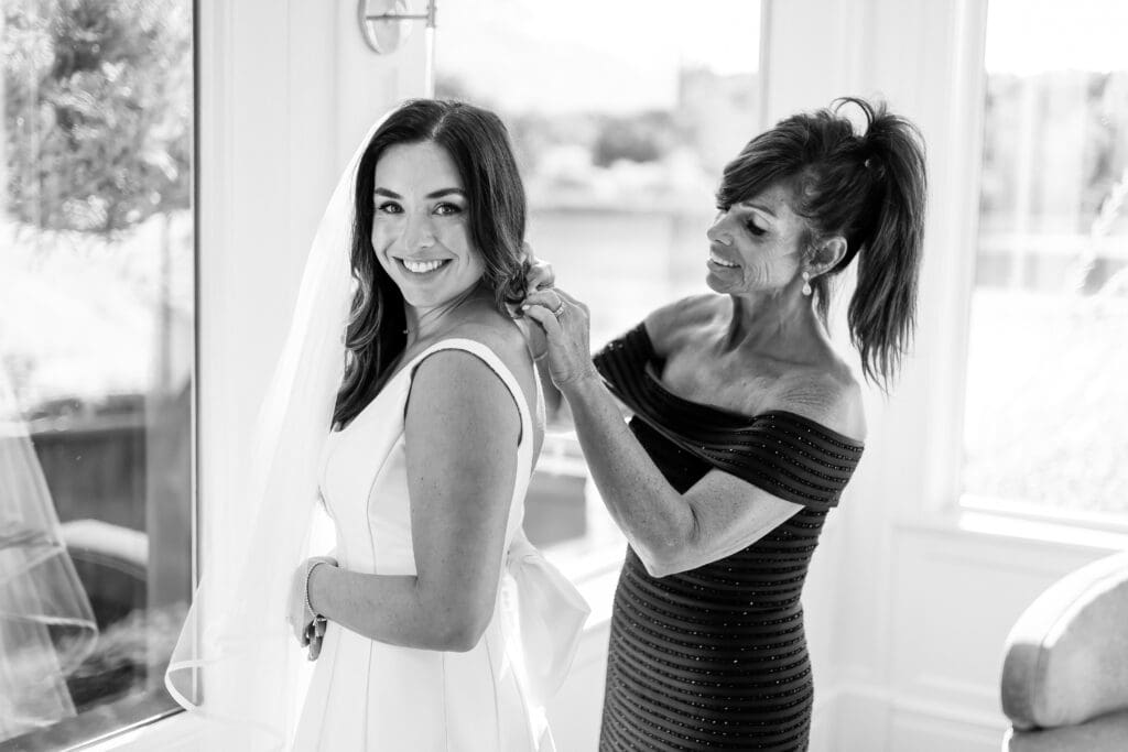 the mill at lakeside manor wedding photography from jersey shore wedding photographers