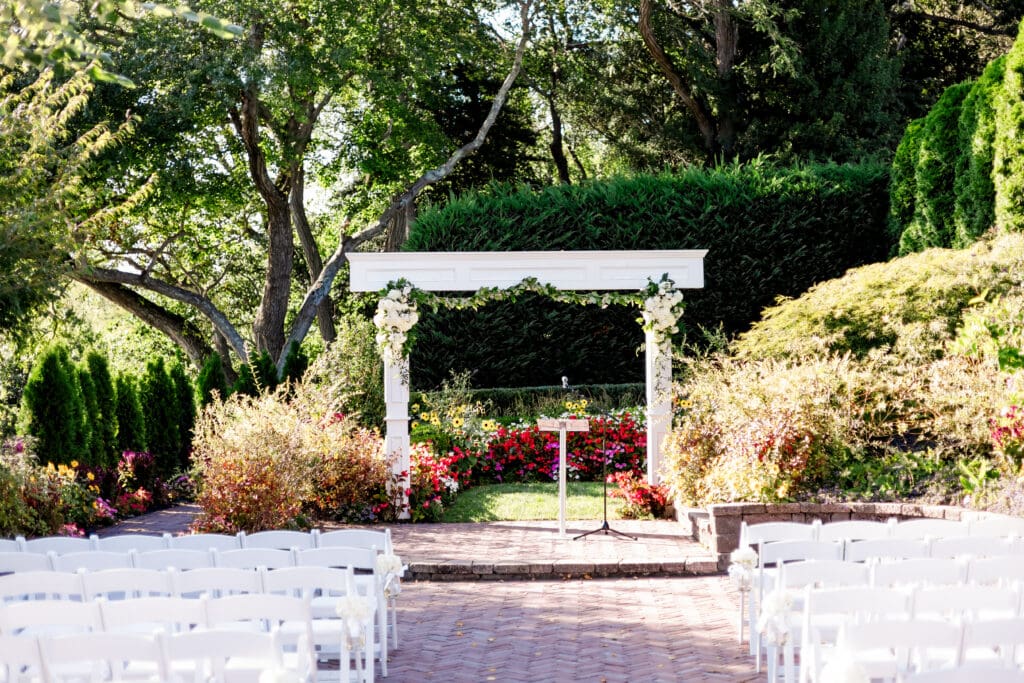 the mill at lakeside manor wedding photography from jersey shore wedding photographers