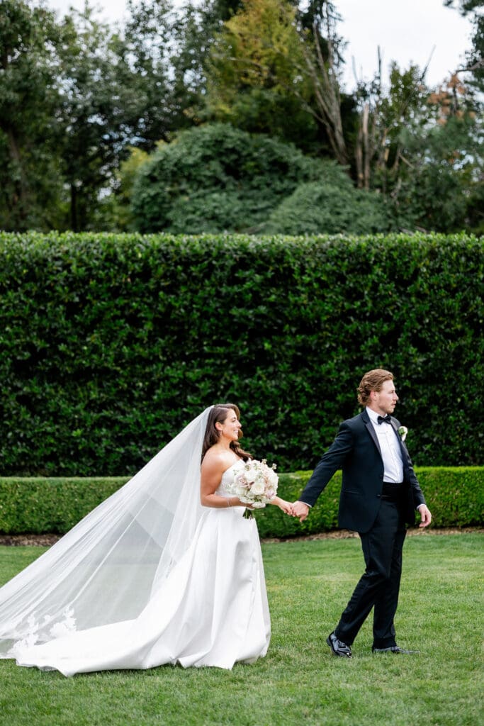 the park chateau wedding photography by jersey shore wedding photographers