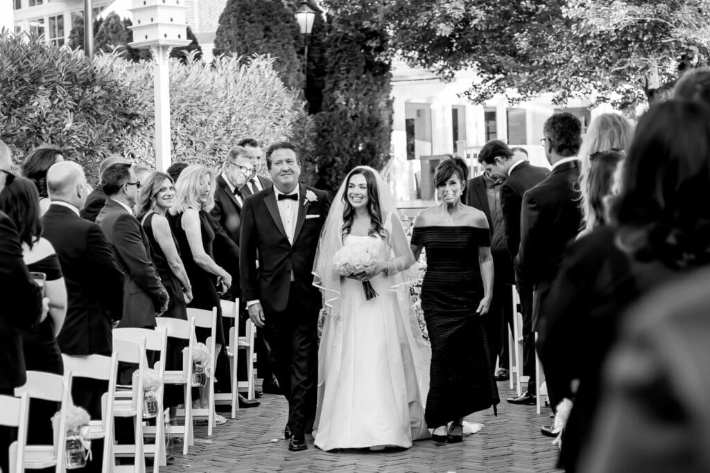 the mill at lakeside manor wedding photography from jersey shore wedding photographers