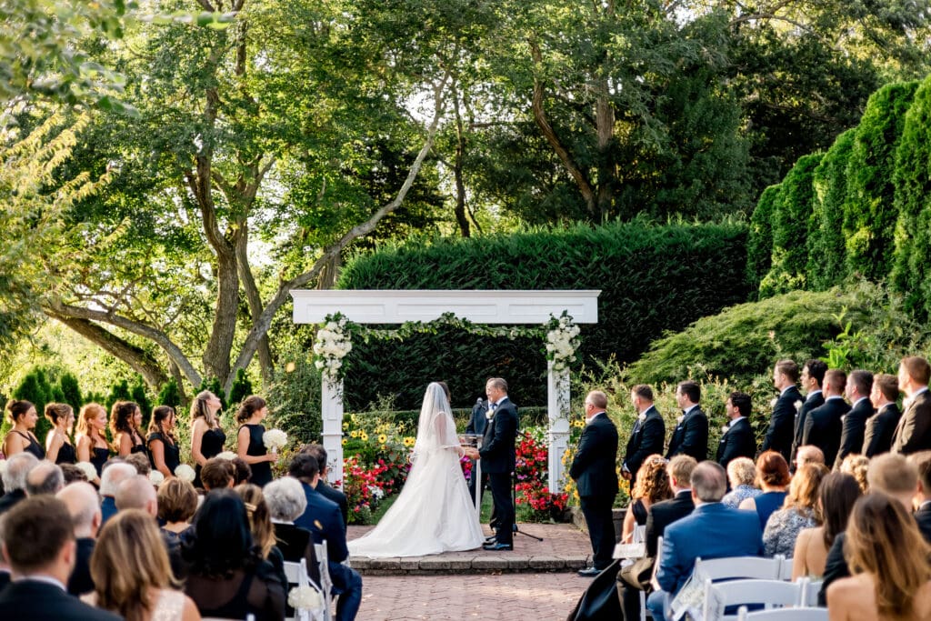 the mill at lakeside manor wedding photography from jersey shore wedding photographers