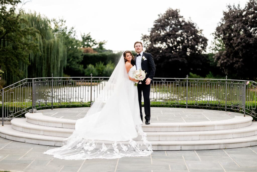 the park chateau wedding photography by jersey shore wedding photographers