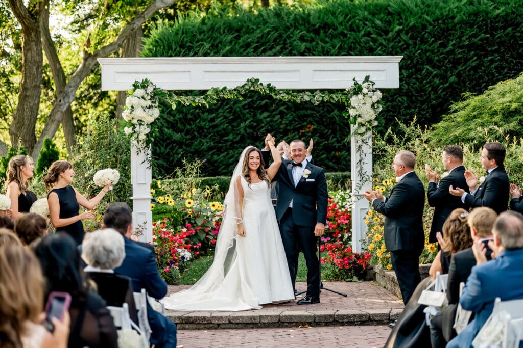 the mill at lakeside manor wedding photography from jersey shore wedding photographers