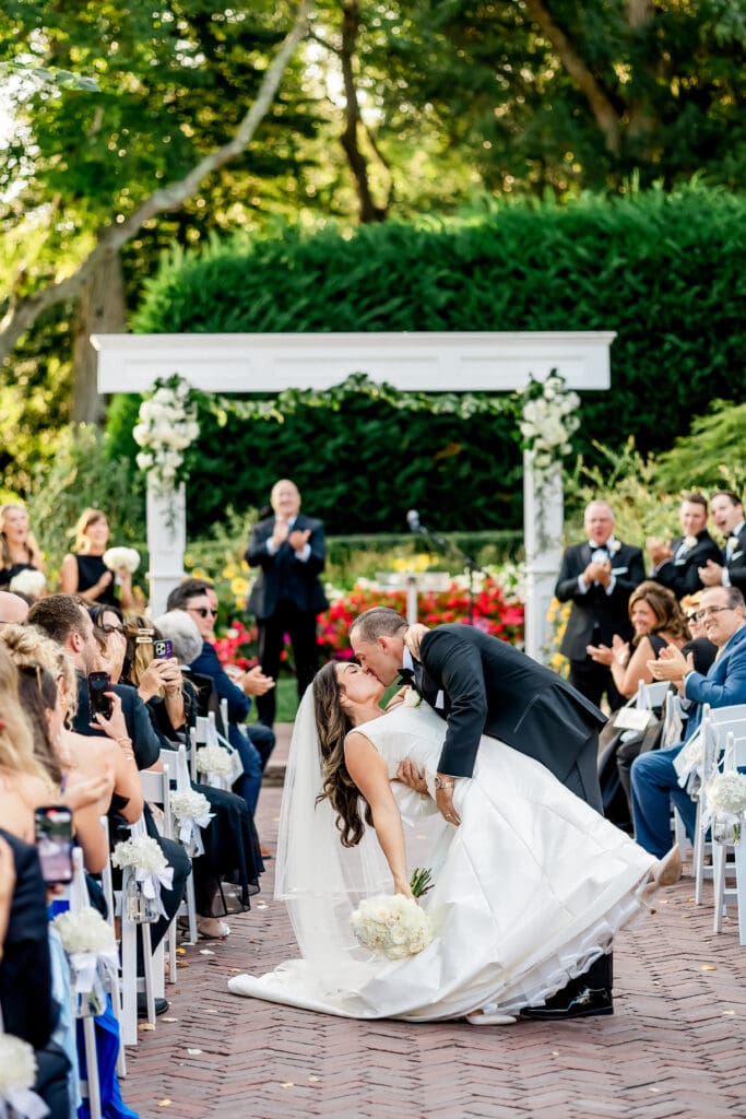 the mill at lakeside manor wedding photography from jersey shore wedding photographers