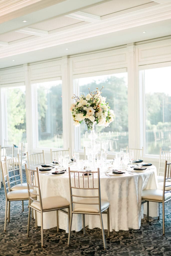 the mill at lakeside manor wedding photography from jersey shore wedding photographers