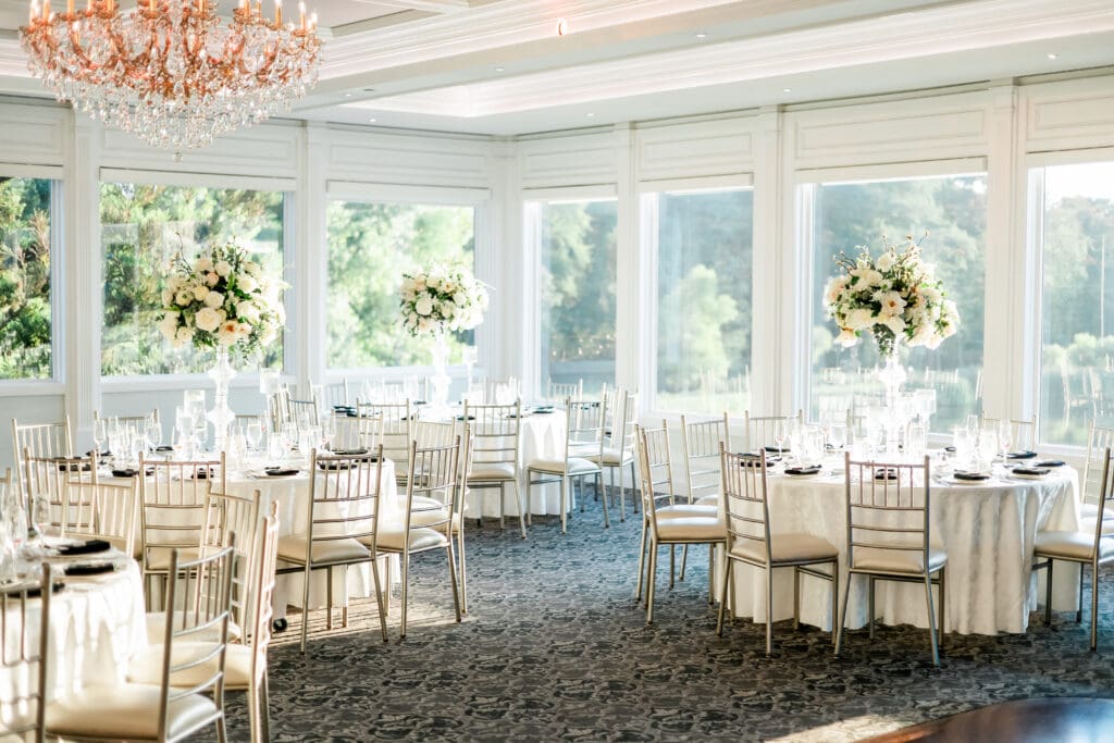 the mill at lakeside manor wedding photography from jersey shore wedding photographers