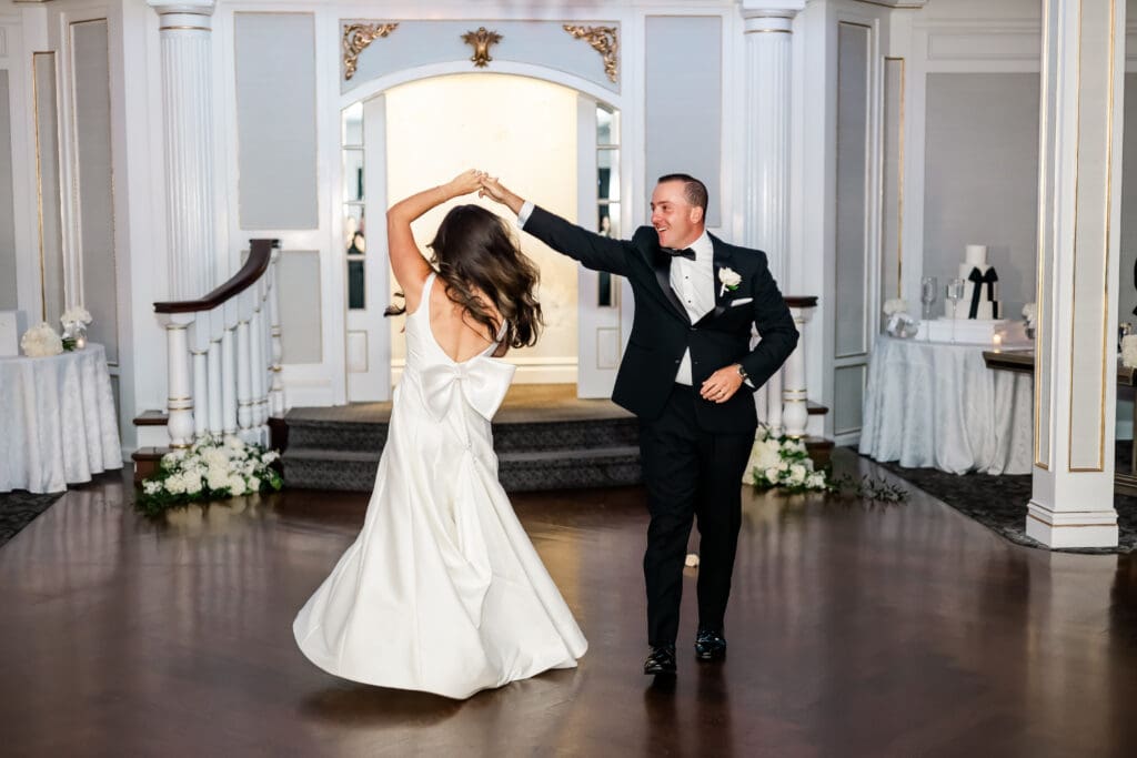 the mill at lakeside manor wedding photography from jersey shore wedding photographers