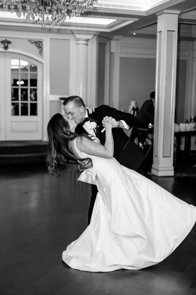 the mill at lakeside manor wedding photography from jersey shore wedding photographers