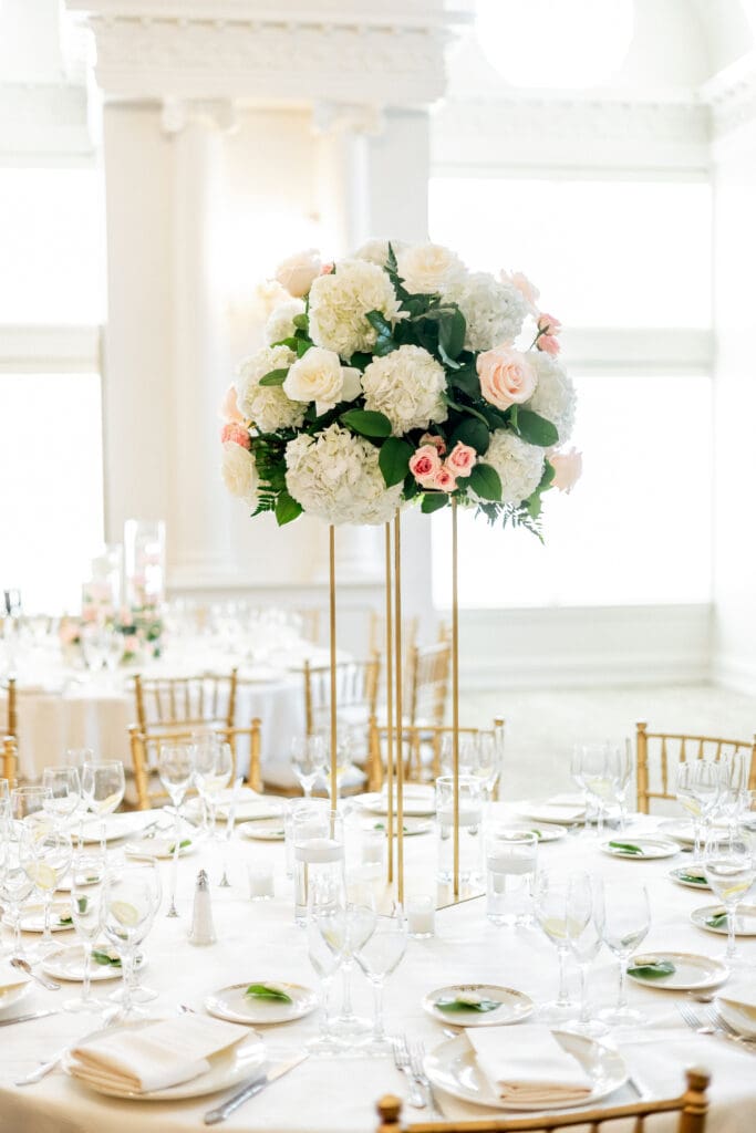 the park chateau wedding photography by jersey shore wedding photographers