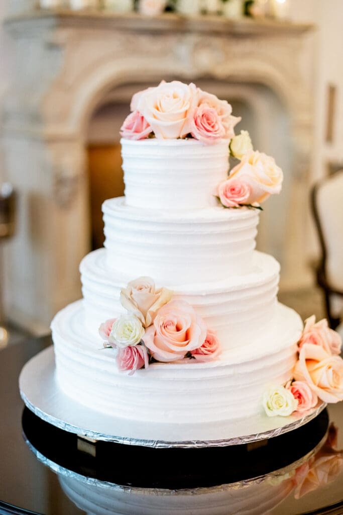 the park chateau wedding photography by jersey shore wedding photographers