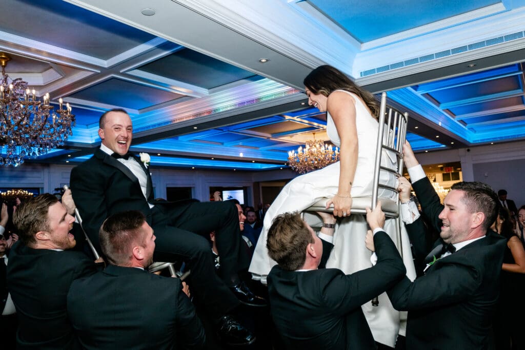 the mill at lakeside manor wedding photography from jersey shore wedding photographers