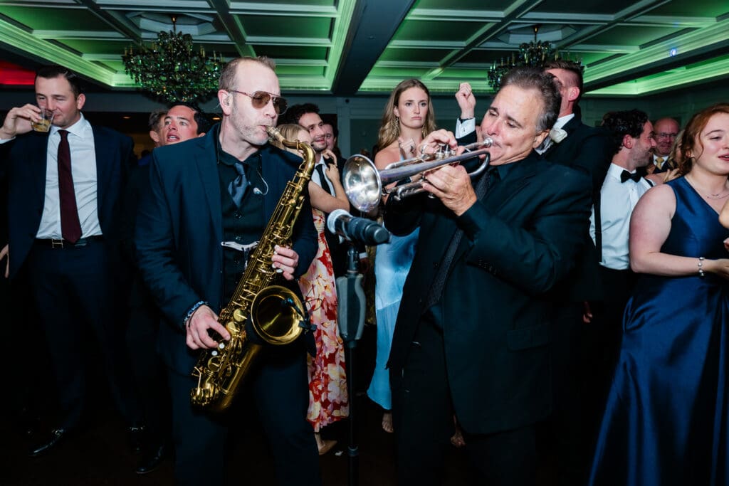 the mill at lakeside manor wedding photography from jersey shore wedding photographers