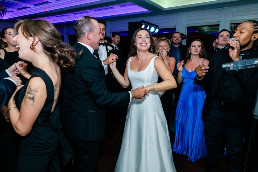 the mill at lakeside manor wedding photography from jersey shore wedding photographers