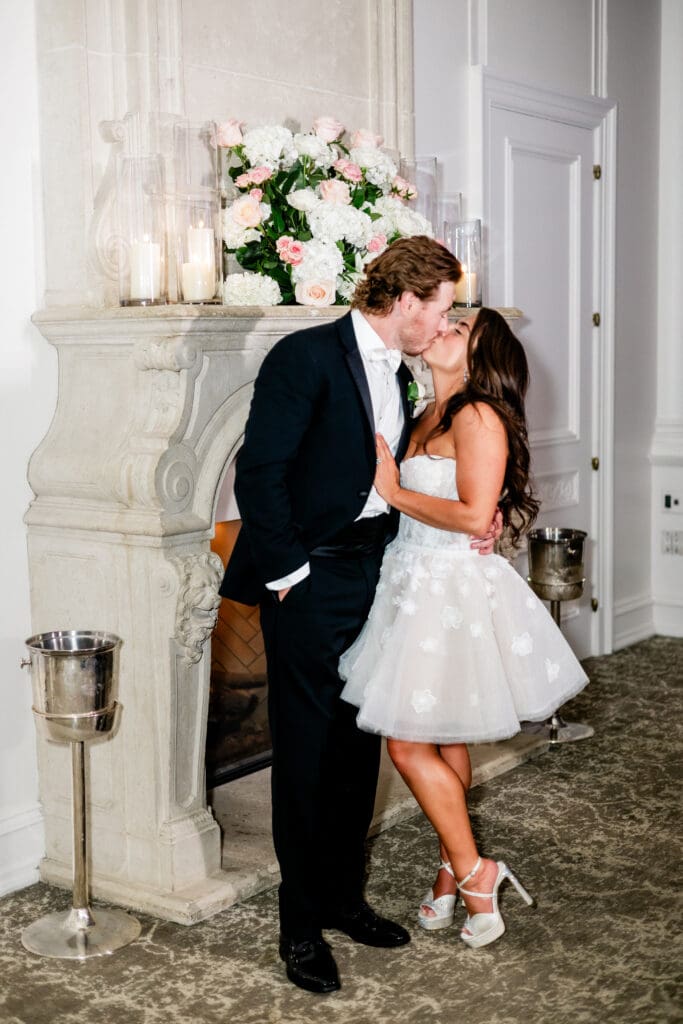 the park chateau wedding photography by jersey shore wedding photographers