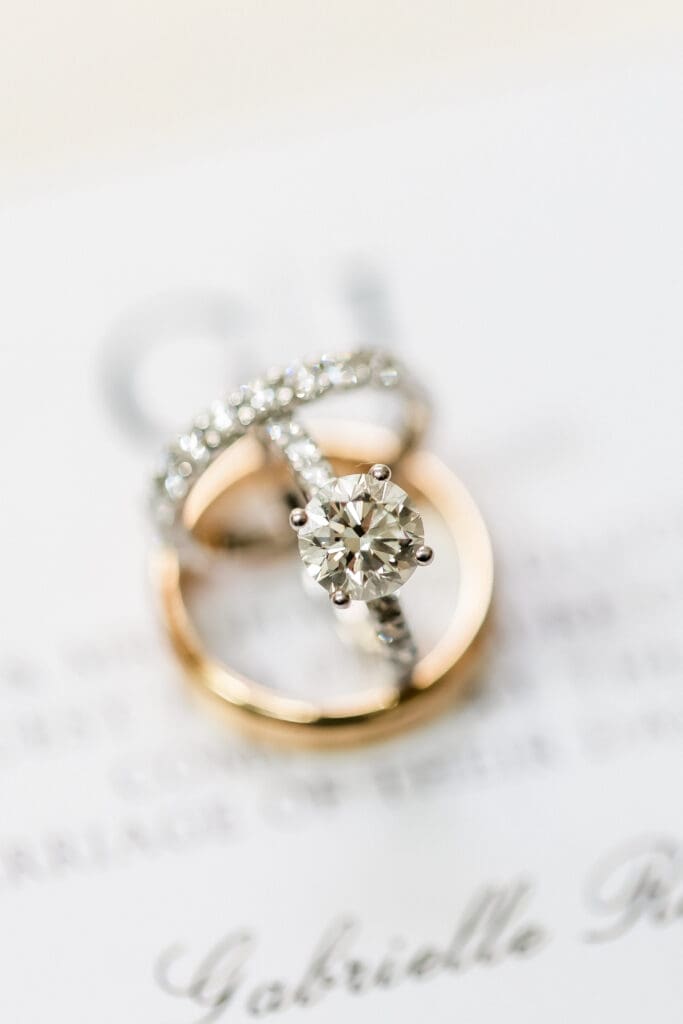 the mill at lakeside manor wedding photography from jersey shore wedding photographers