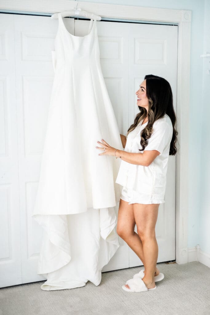 the mill at lakeside manor wedding photography from jersey shore wedding photographers