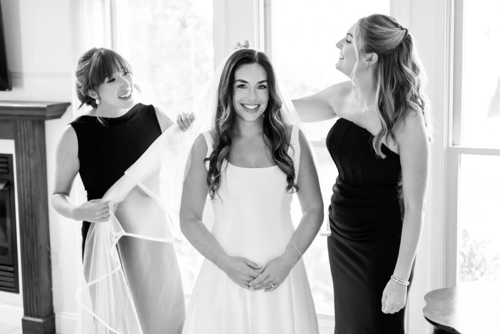 the mill at lakeside manor wedding photography from jersey shore wedding photographers