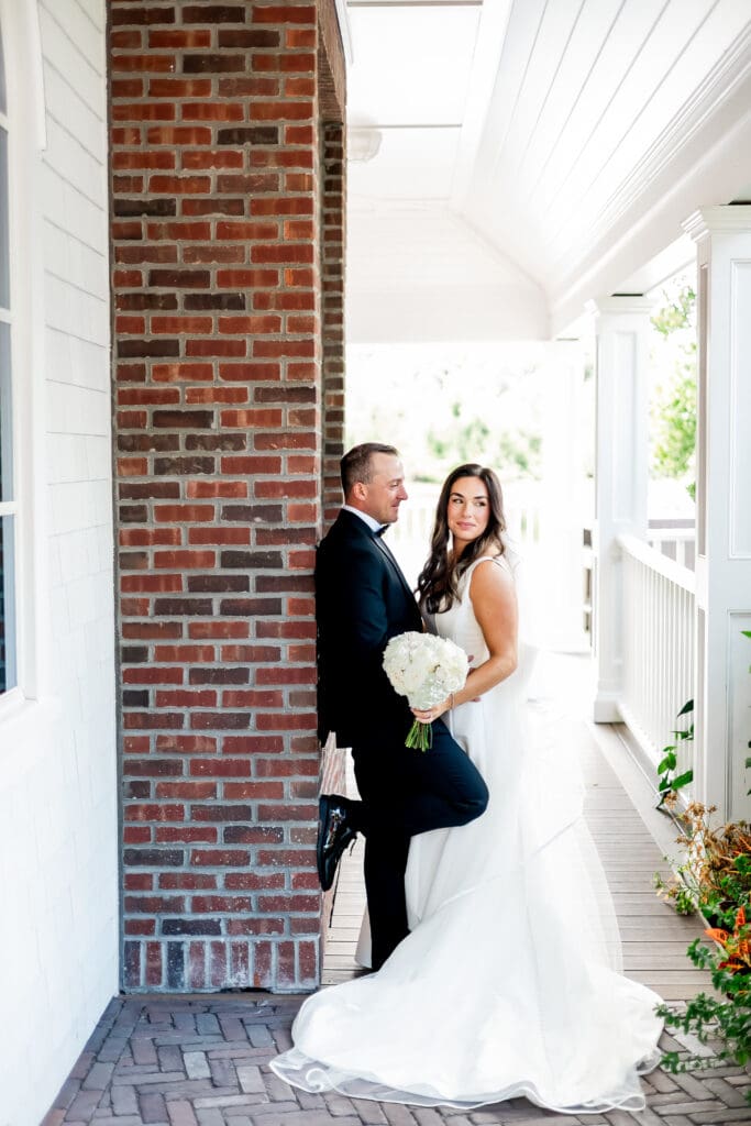 the mill at lakeside manor wedding photography from jersey shore wedding photographers