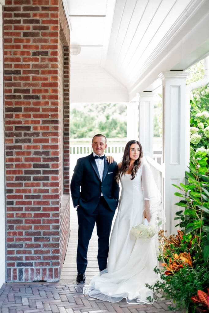 the mill at lakeside manor wedding photography from jersey shore wedding photographers