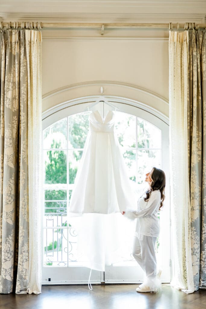 the park chateau wedding photography by jersey shore wedding photographers