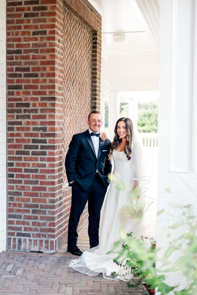 the mill at lakeside manor wedding photography from jersey shore wedding photographers