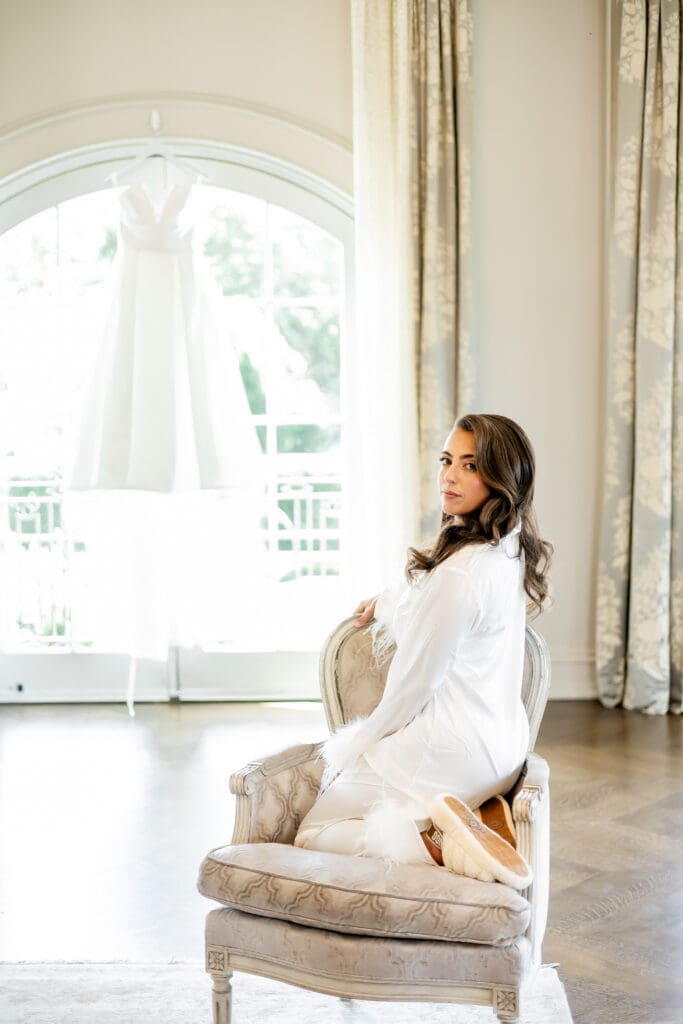 the park chateau wedding photography by jersey shore wedding photographers