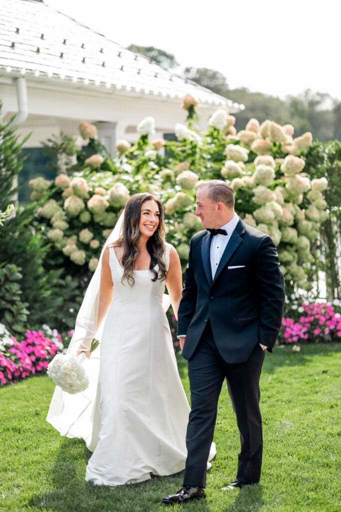 the mill at lakeside manor wedding photography from jersey shore wedding photographers