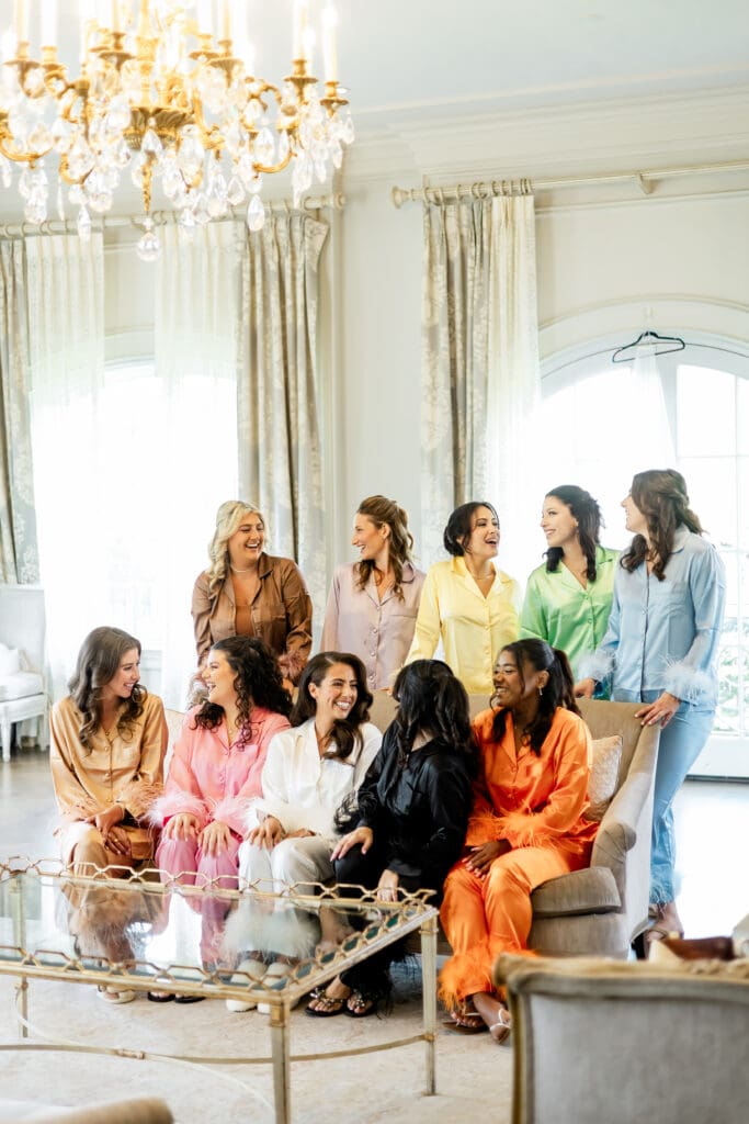 the park chateau wedding photography by jersey shore wedding photographers