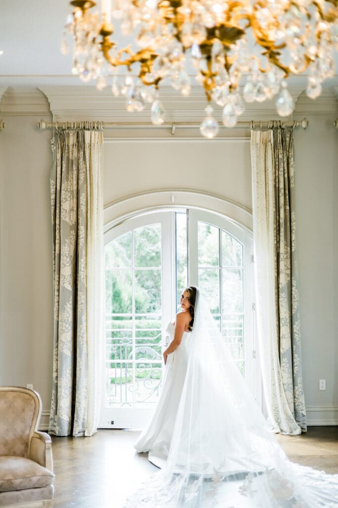 the park chateau wedding photography by jersey shore wedding photographers