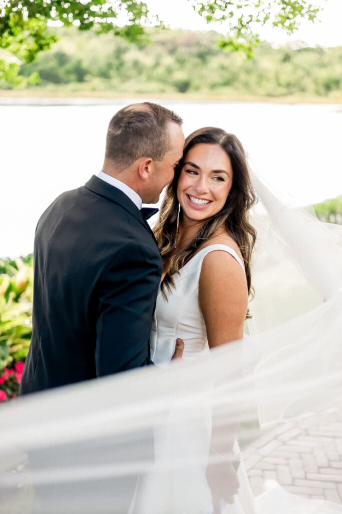 the mill at lakeside manor wedding photography from jersey shore wedding photographers