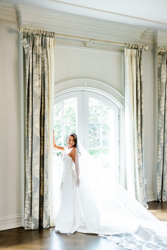 the park chateau wedding photography by jersey shore wedding photographers