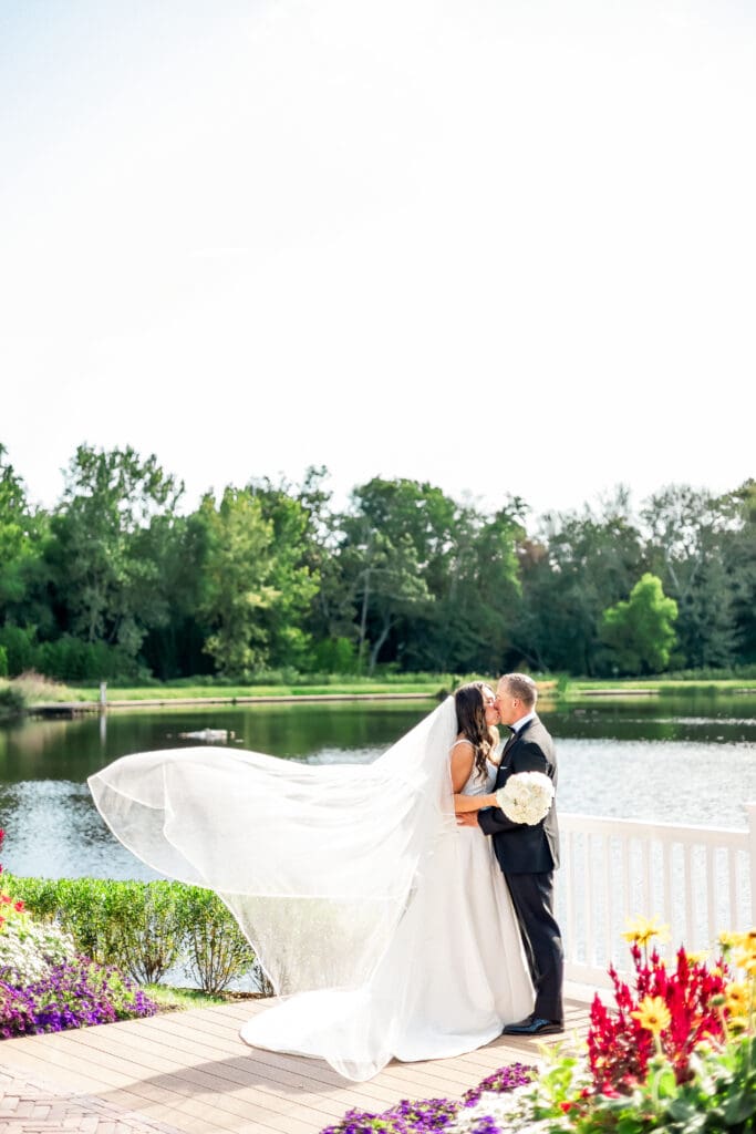 the mill at lakeside manor wedding photography from jersey shore wedding photographers
