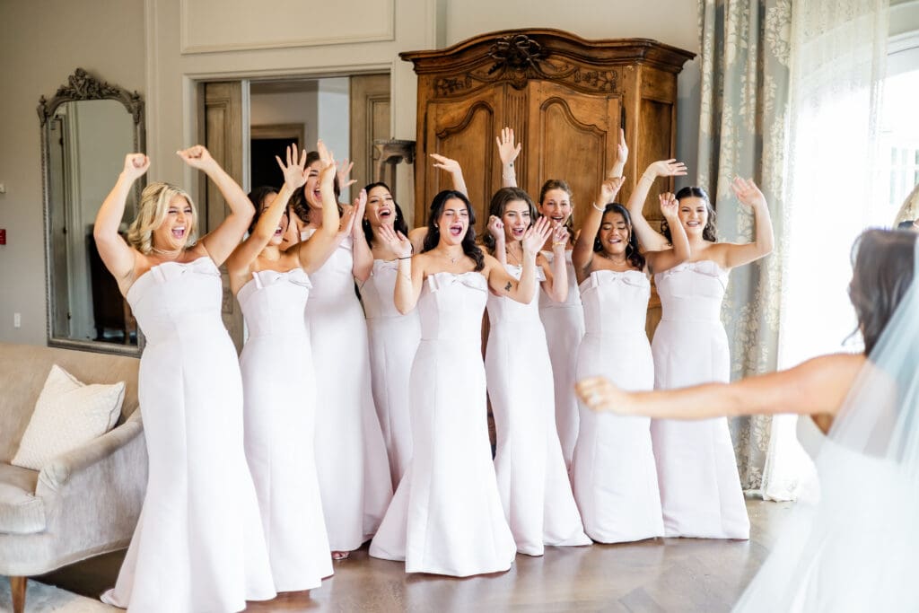 the park chateau wedding photography by jersey shore wedding photographers