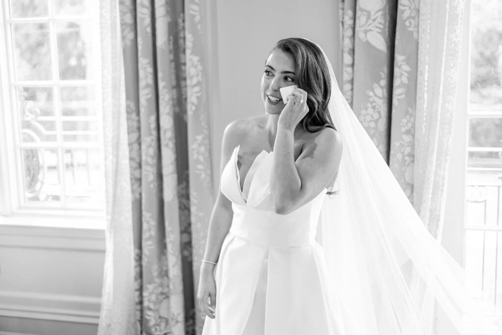 the park chateau wedding photography by jersey shore wedding photographers