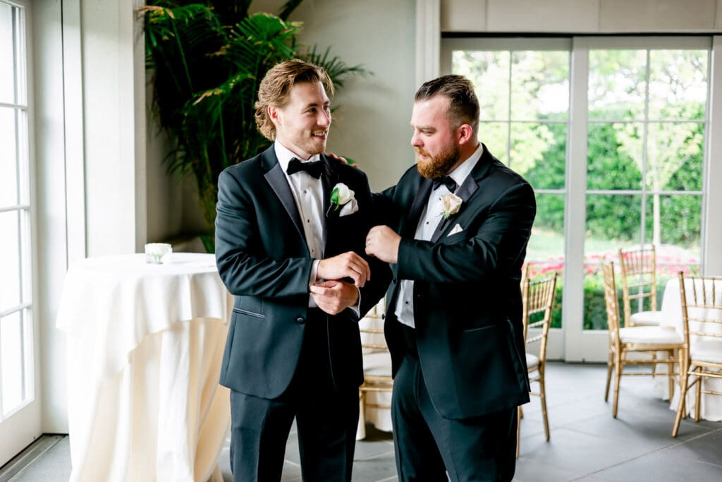 the park chateau wedding photography by jersey shore wedding photographers