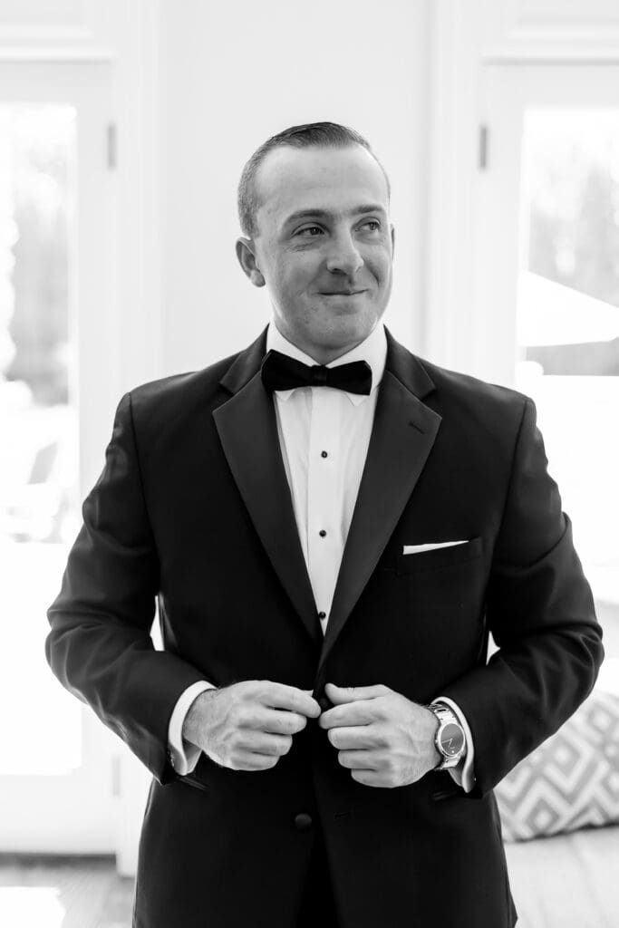 the mill at lakeside manor wedding photography from jersey shore wedding photographers