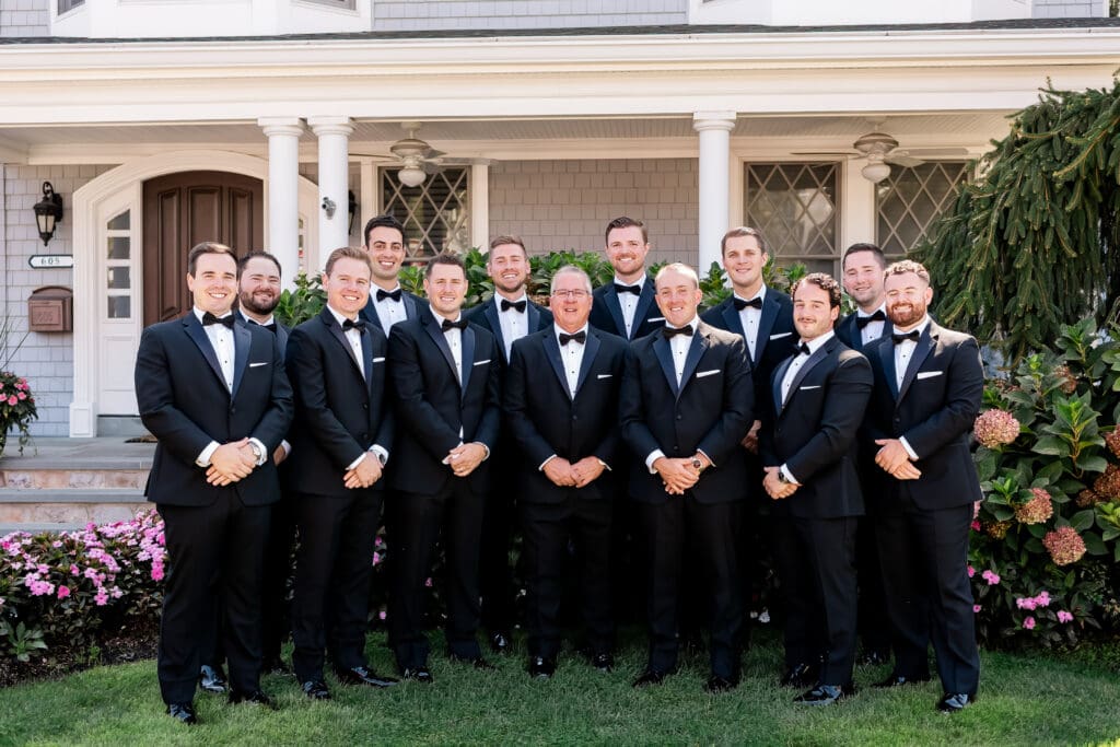 the mill at lakeside manor wedding photography from jersey shore wedding photographers