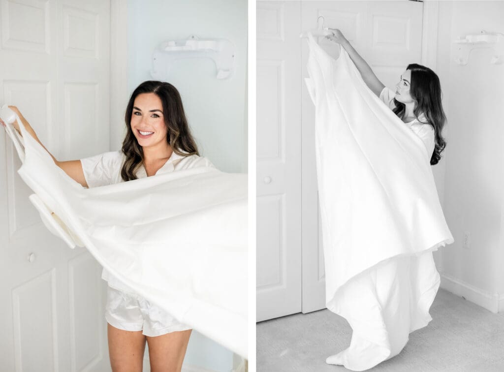 the mill at lakeside manor wedding photography from jersey shore wedding photographers