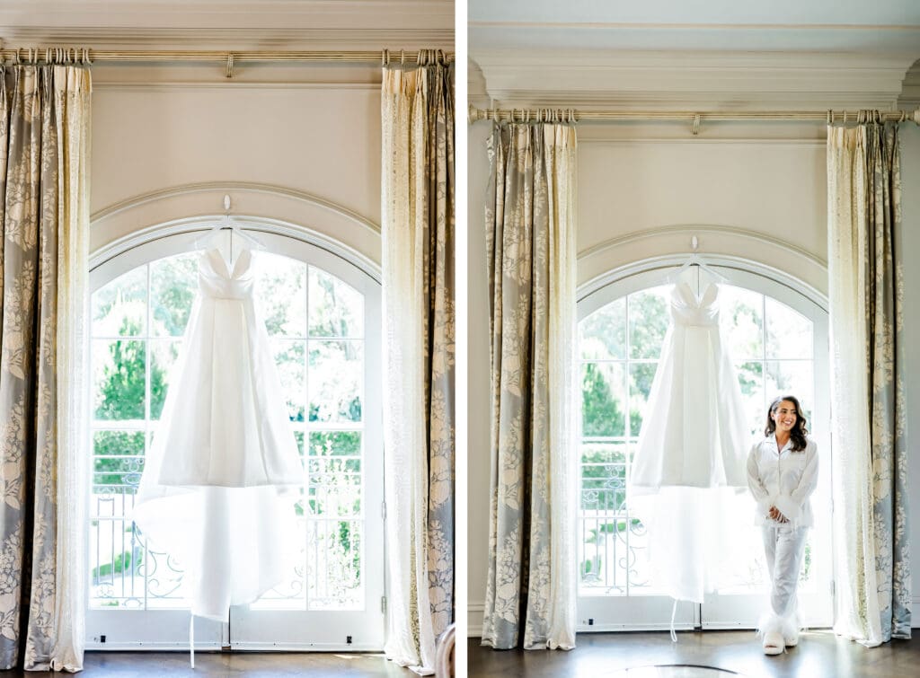 the park chateau wedding photography by jersey shore wedding photographers