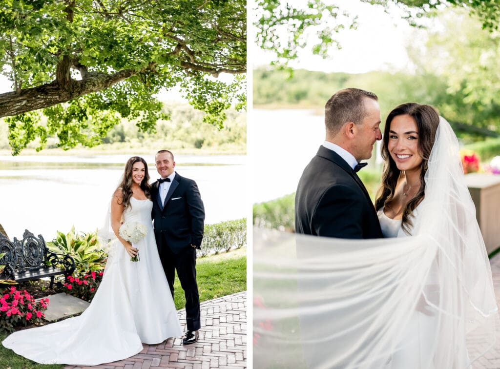 the mill at lakeside manor wedding photography from jersey shore wedding photographers