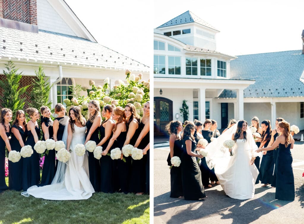 the mill at lakeside manor wedding photography from jersey shore wedding photographers